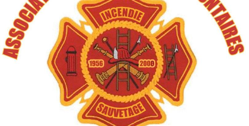 Foyer intérieur, cendres et ramonage