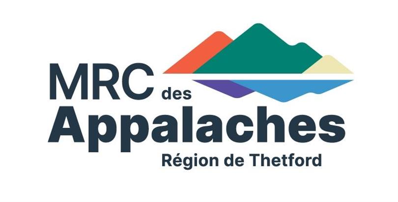 Avis de vente pour défaut de paiement des taxes municipales et scolaires