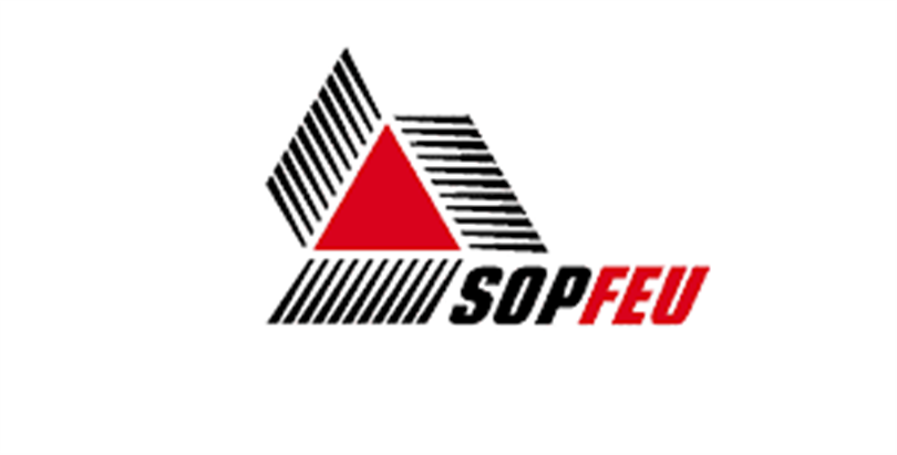 Début des exercices printaniers pour les pilotes d