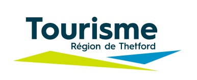 Tourisme